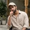 Armaan Sidana