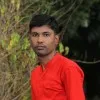 MD Nazrul Islam