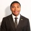Brandon Pruitt