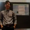 Minh Ho