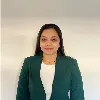 Ramani Vrutika
