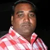 RAKESH KUMAR