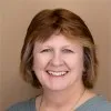 Lori McSwain