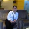 Aiza Venus