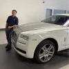 Paulo Agquiz