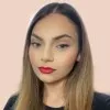 Lusine Ohanyan