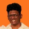 Surya Vishakan Shunmuga Sundaram