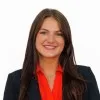 Anna Catherine Labarreare