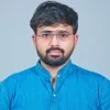 Sudhir Jagtap