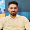 Sukhdev Singh