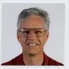 Errol Naimon