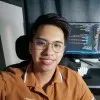 Marvin Meneses