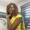 Aissatou Diouf