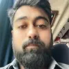 aman shukla