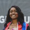 Christina Docteur