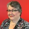 Carol Hunt