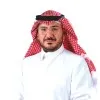 Ismail Mohammed