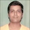 Hari Shankar