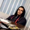 Vikas Kharb