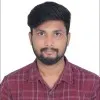 KARTHIK