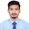 SAHIL INGLE