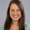 Kelli Fraga PT