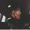 Katlego Mbimbi