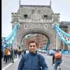 Mangalesh Kumar