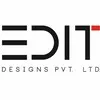 Edit Designs Pvt Ltd