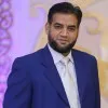 M Sajid Jamal