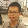 David Shen