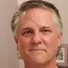 Stephen Cain