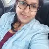 Anamika Kar