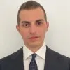 Riccardo Gallese