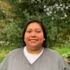 Yulizbeth Vega