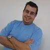Marcos Henrique Marcomin