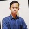 Nor Alip