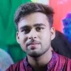 Ronjan Mondol