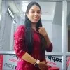 Priya Srivastava