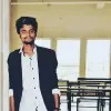 Sushil Ghugul