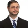 Christopher Senn