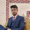 Muhammad Saqib Irshad