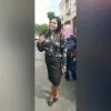 Neevasheni Manickasamy