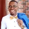 chukwuma anyanwu