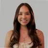 Jennifer Flores