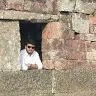 raghu vamsi