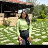 Mansi Yeolekar