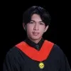 Franz Aaron Leechiu