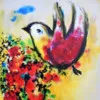 Marc Chagall