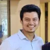 Vinay Omprakash Chaubey
